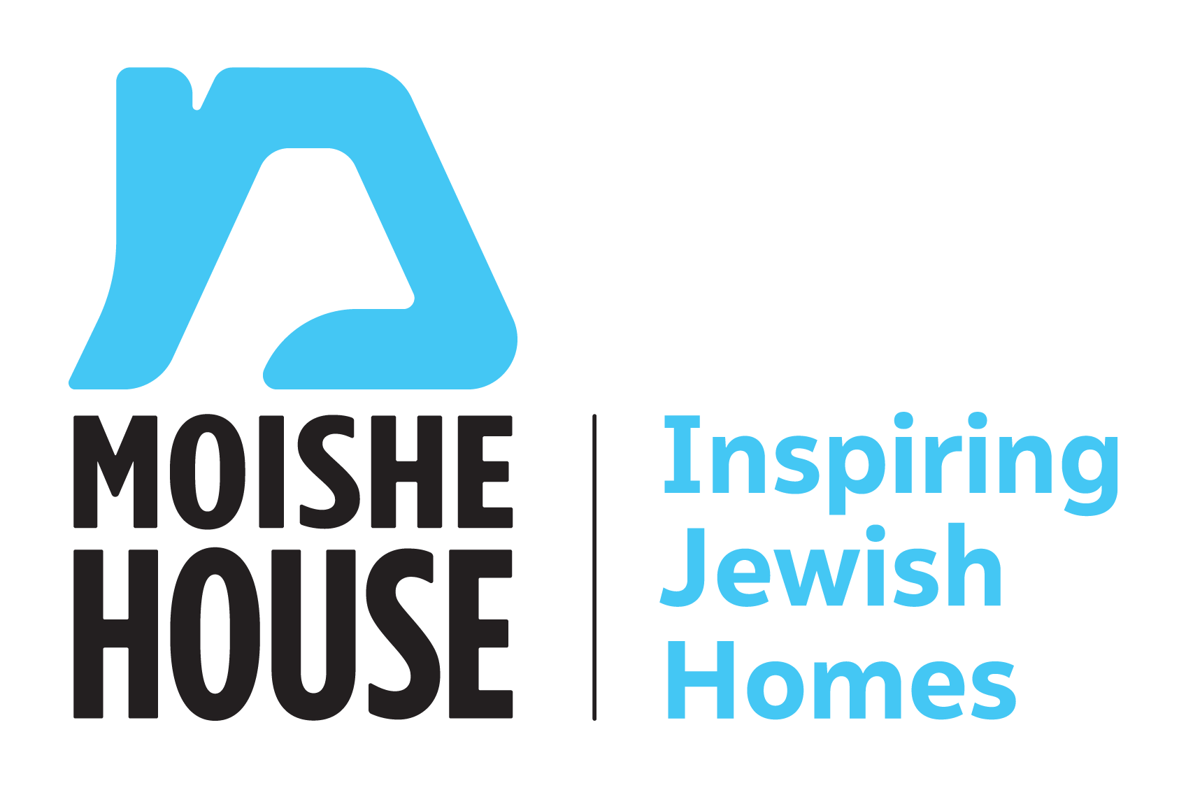 Moishe House logo