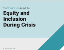 Equity-Inclusion-During-Crisis