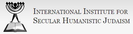 International Institute for Secular Humanistic Judaism
