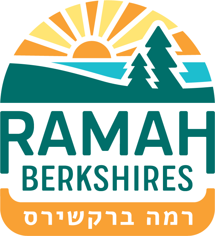 Camp Ramah Berkshires