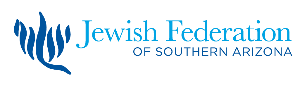 Jewish Federation of Southern Arizona