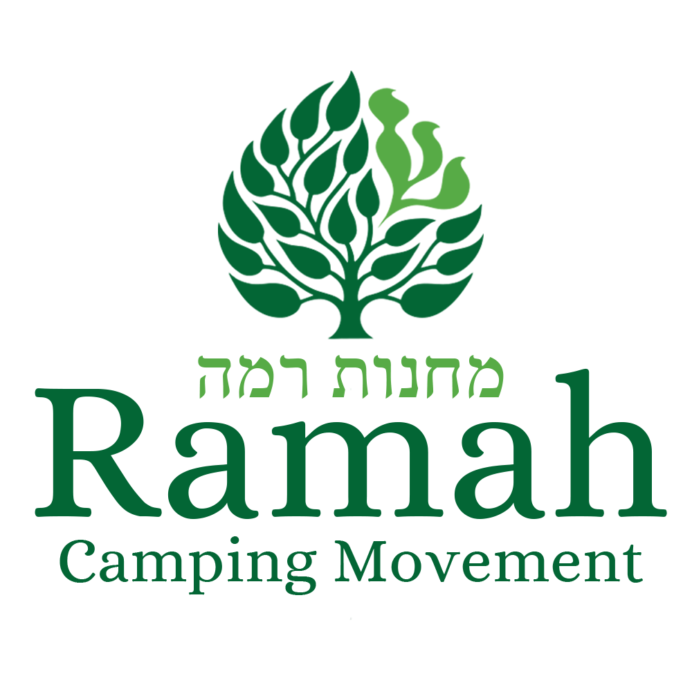Ramah Camping Movement