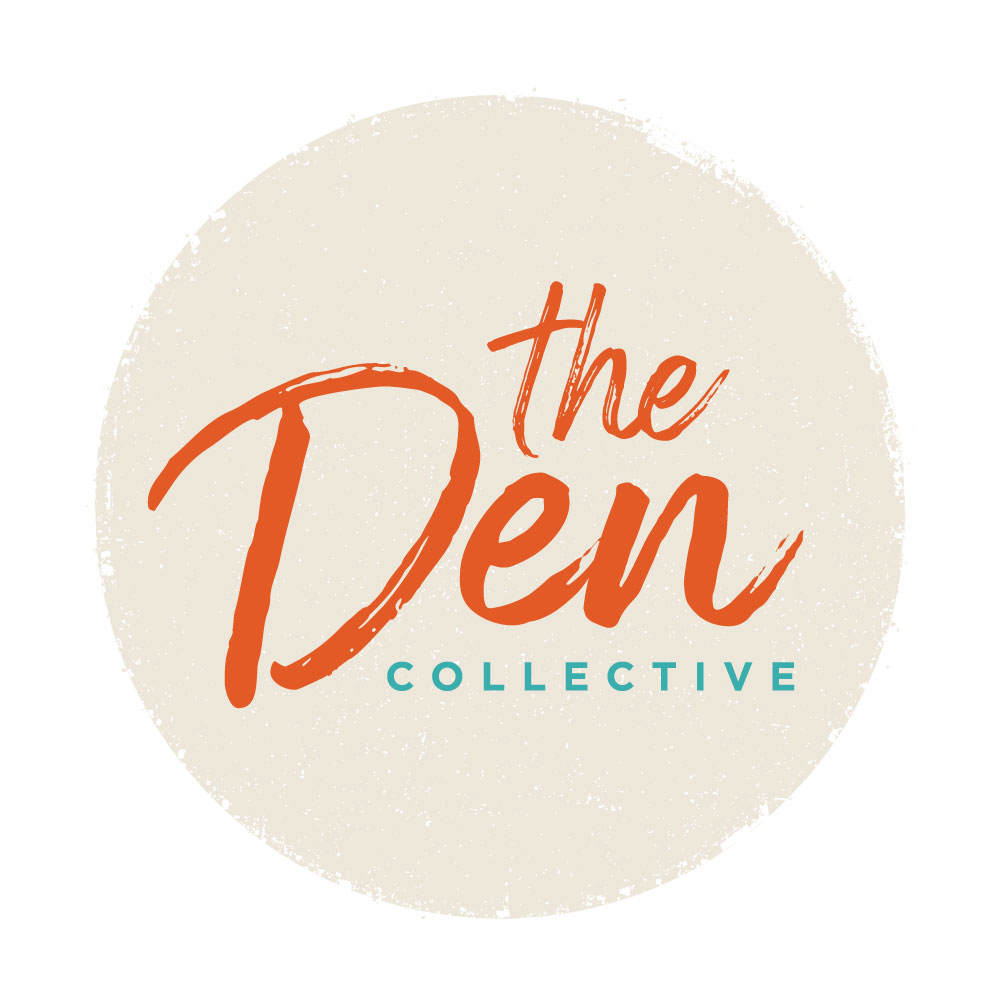 The Den Collective