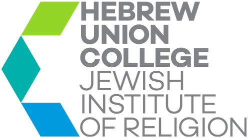 Hebrew Union College Jewish Institute of Religion