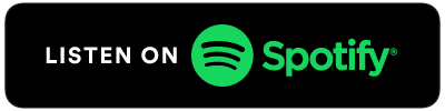 listen-spotify-100
