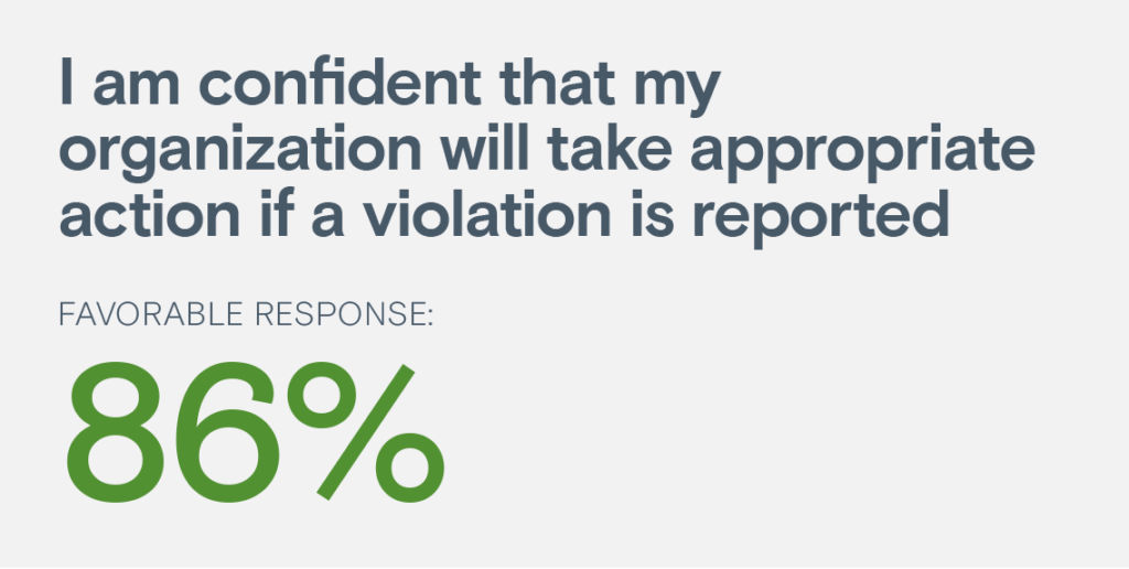 Overview SRE Network Safety Respect Equity