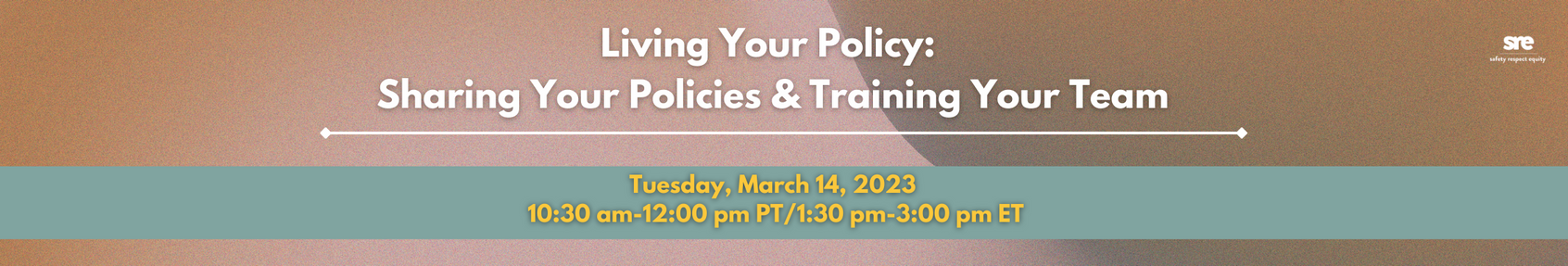 Programming Graphics Living your policy (LinkedIn Banner) (1)