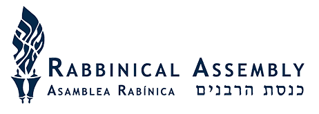 Rabbinical Assembly