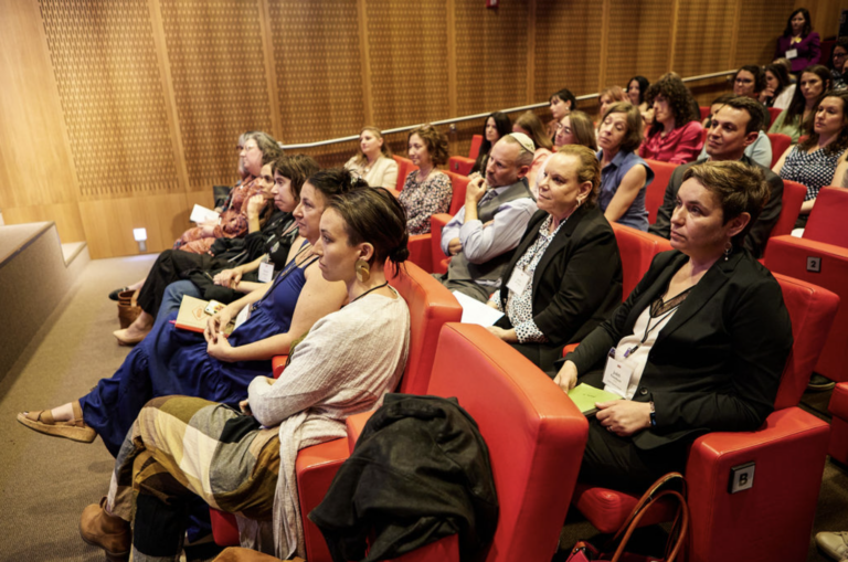 Overview SRE Network Safety Respect Equity