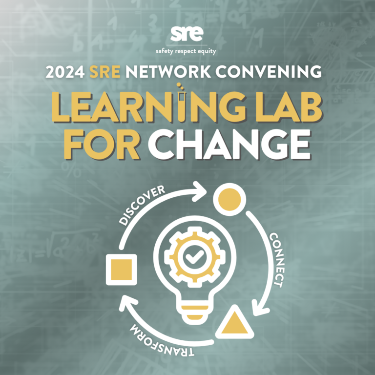 sre convening 2024