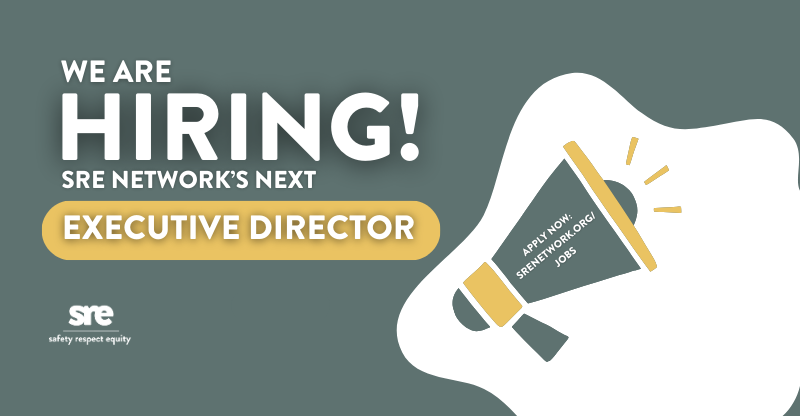 exec director role hiring