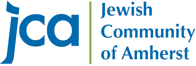 JCA