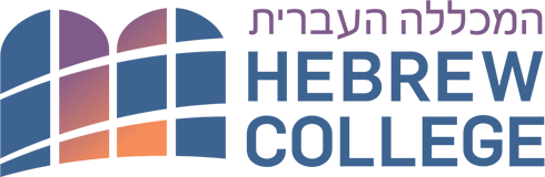 hebrew college