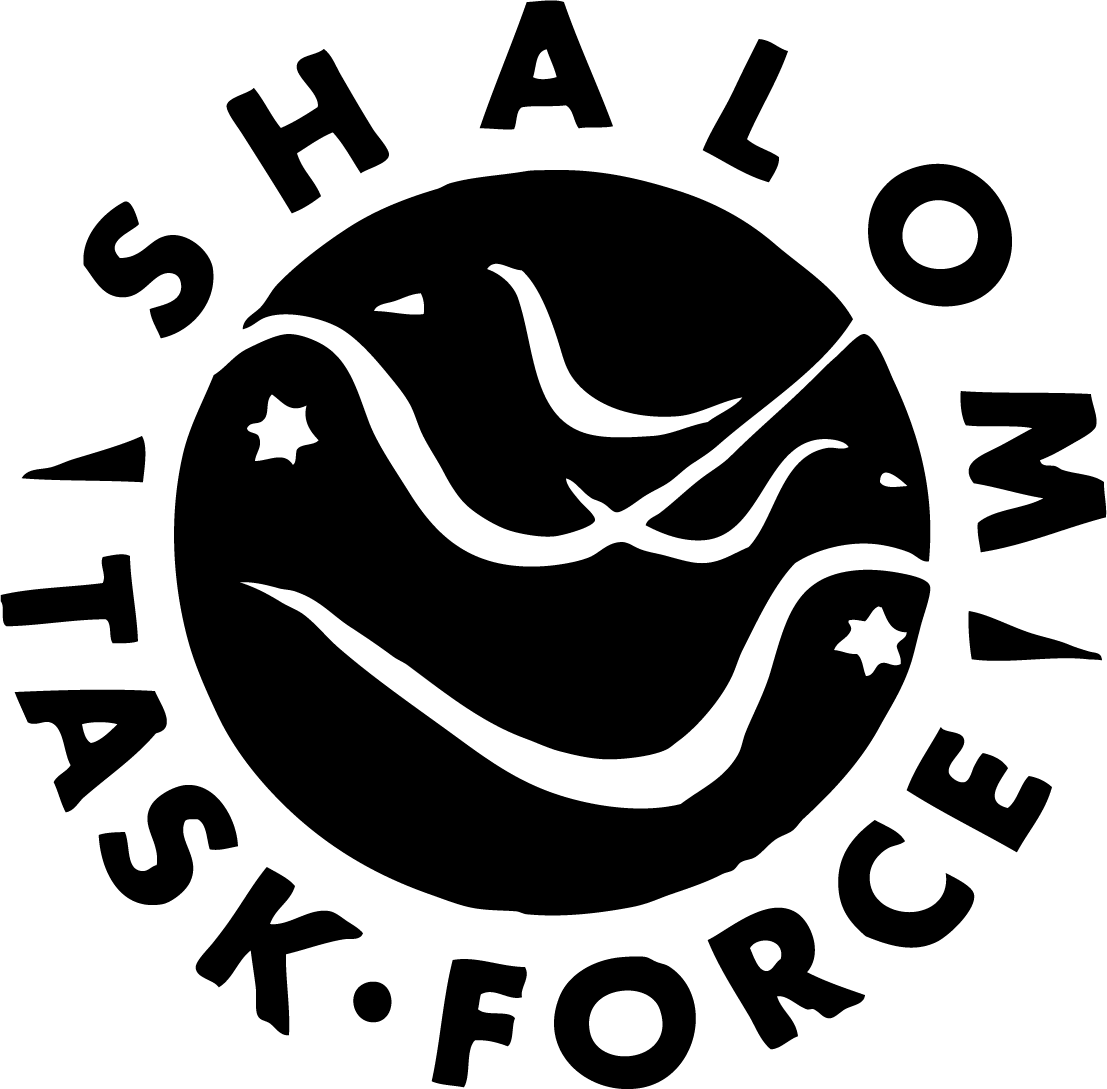 shalom+task+force+logo+black+(1)
