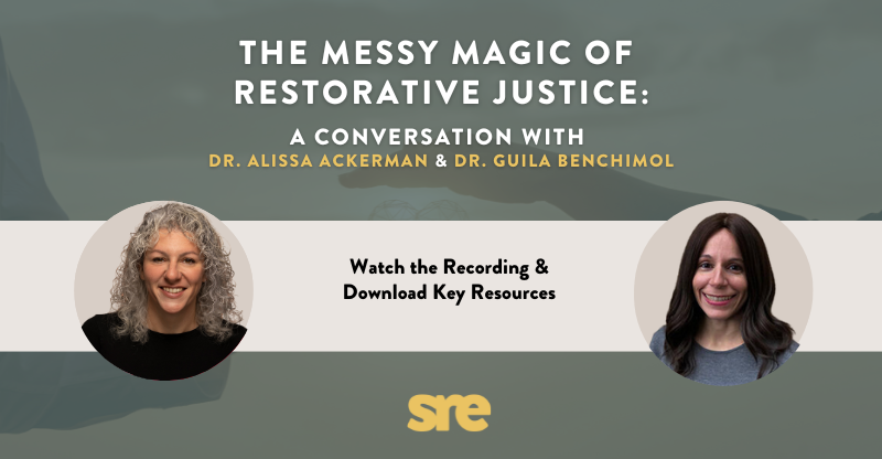 sre restorative justice program (23)