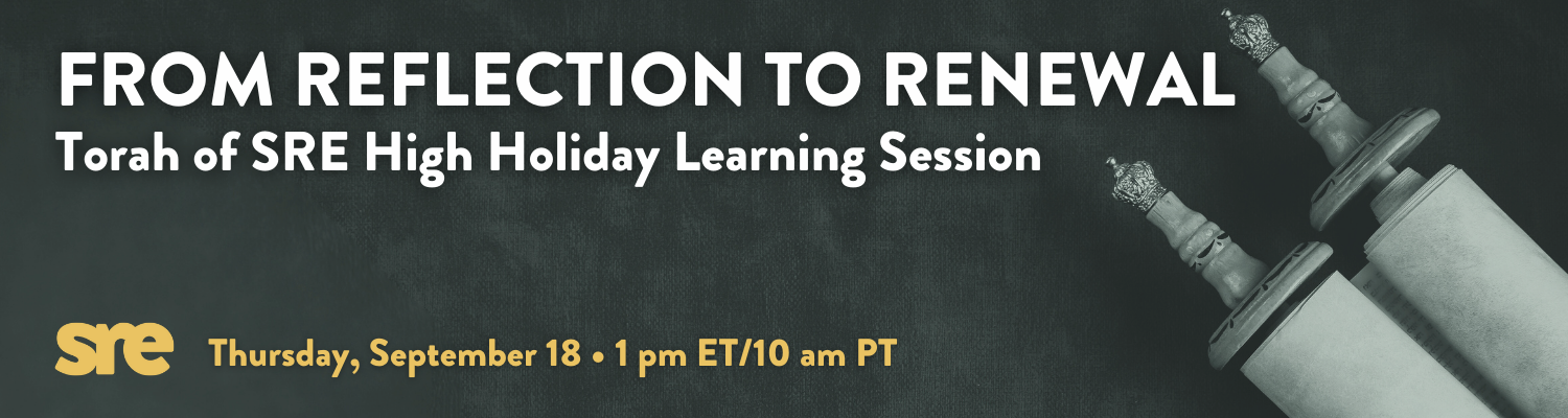 Email Heading Images (600 x 170 px) (7)