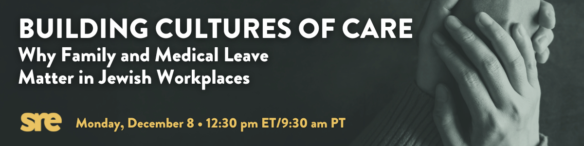 Email Heading Images (600 x 170 px) (1200 x 300 px) (1)