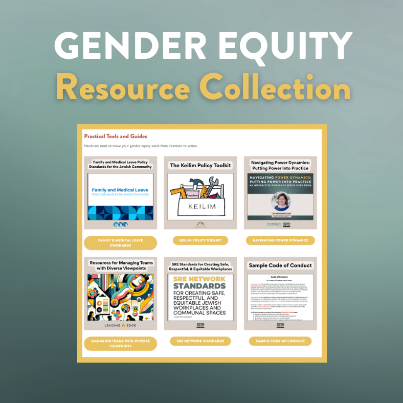 Fall Grantee Highlights for Orgs (2)