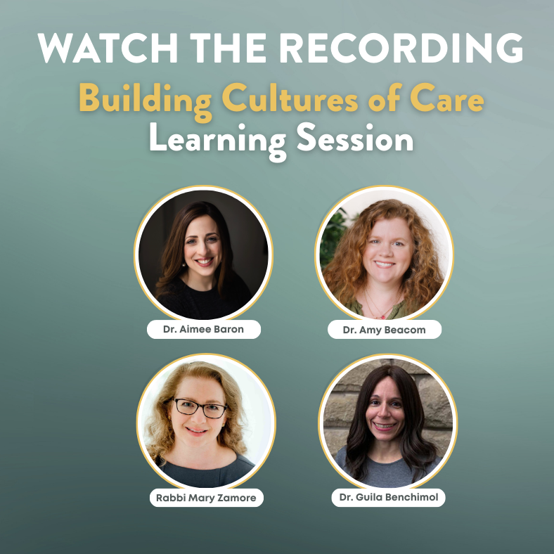 Fall Grantee Highlights for Orgs (3)