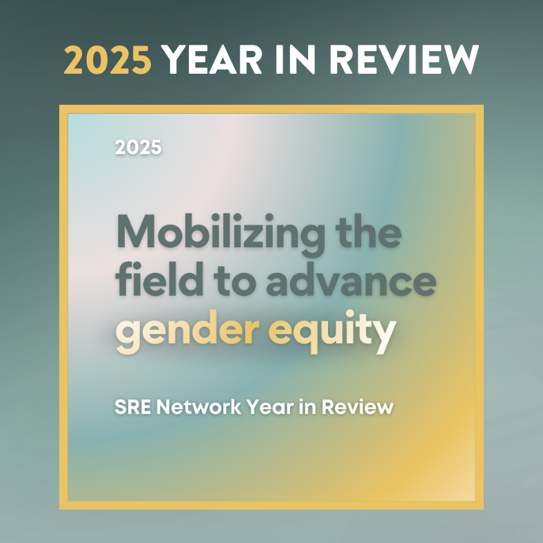 Fall Grantee Highlights for Orgs (6)