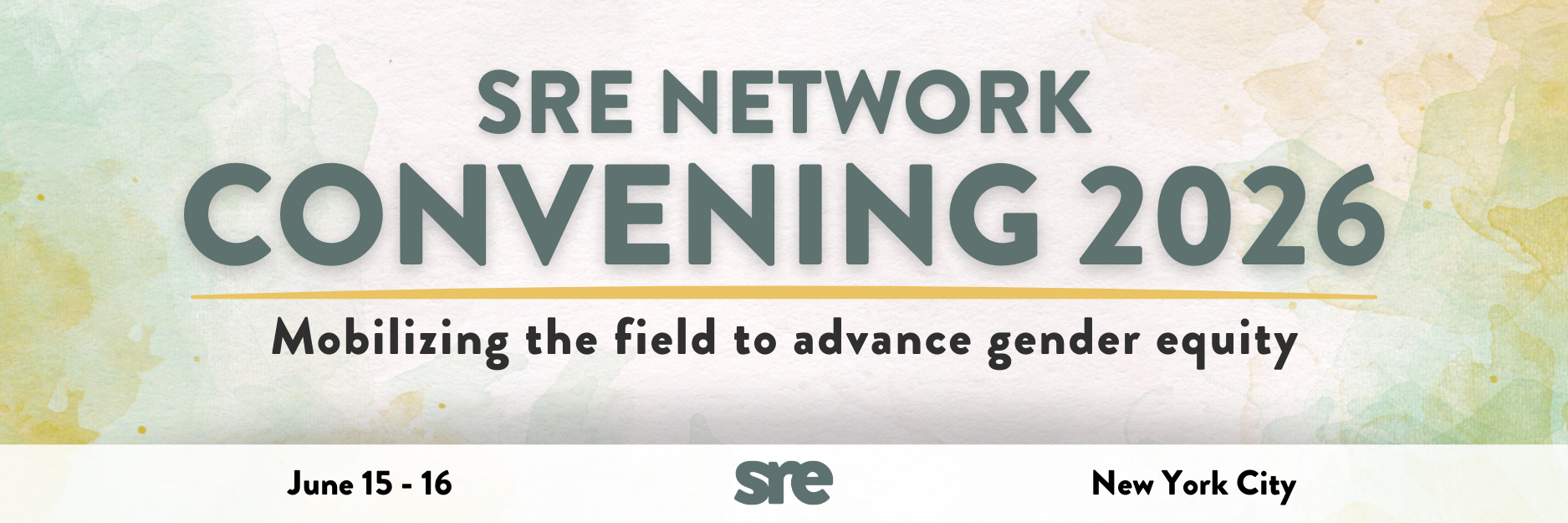 option 1, no icon (9)