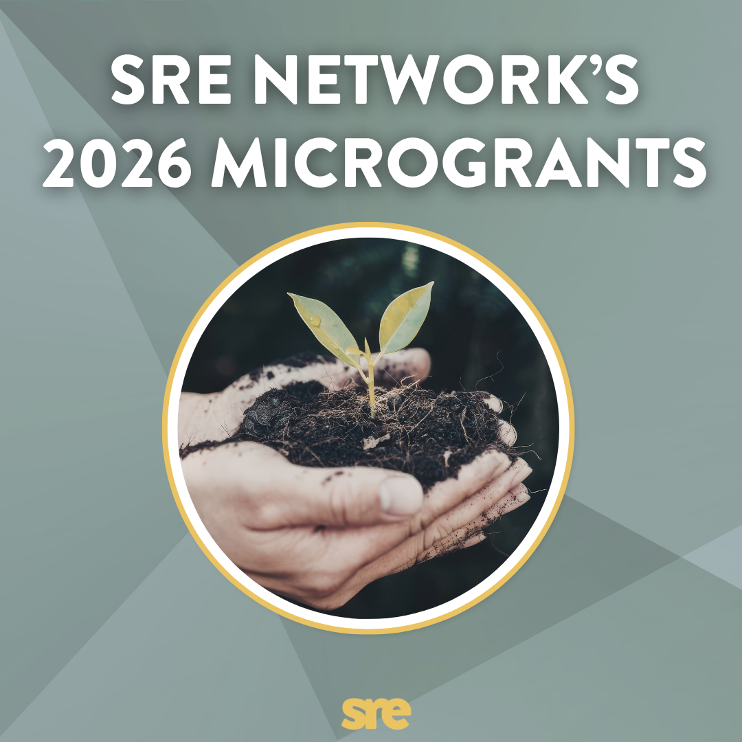 Welcome New Team Members (29)