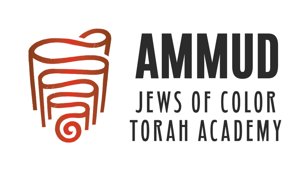 Ammud