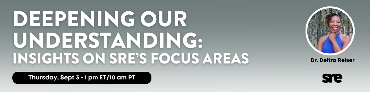 Quotes Social Media Template (500 x 500 px) (1200 x 400 px) (1)