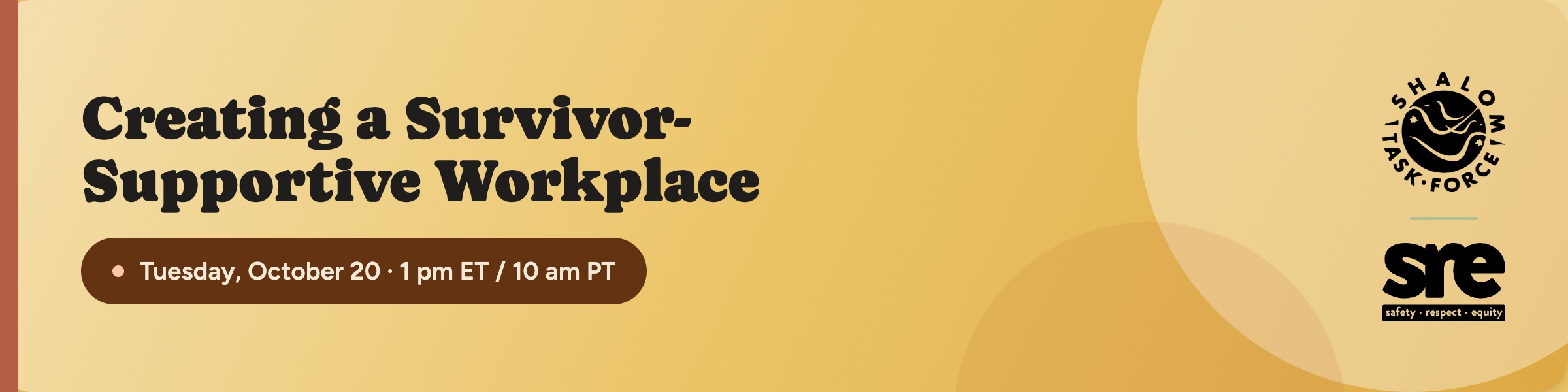 survivor-supportive-workplace-banner