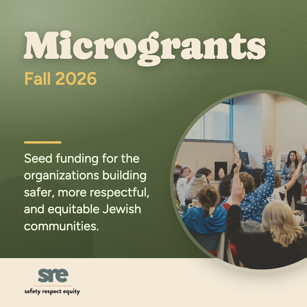 microgrants-winter-2026 (1)