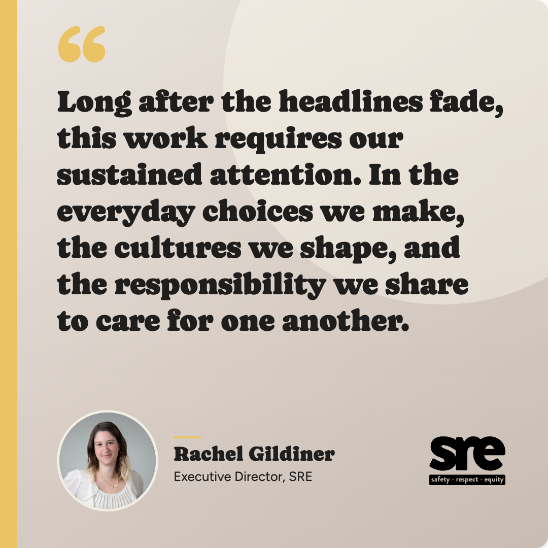 sre-quote-rachel-gildiner (1)